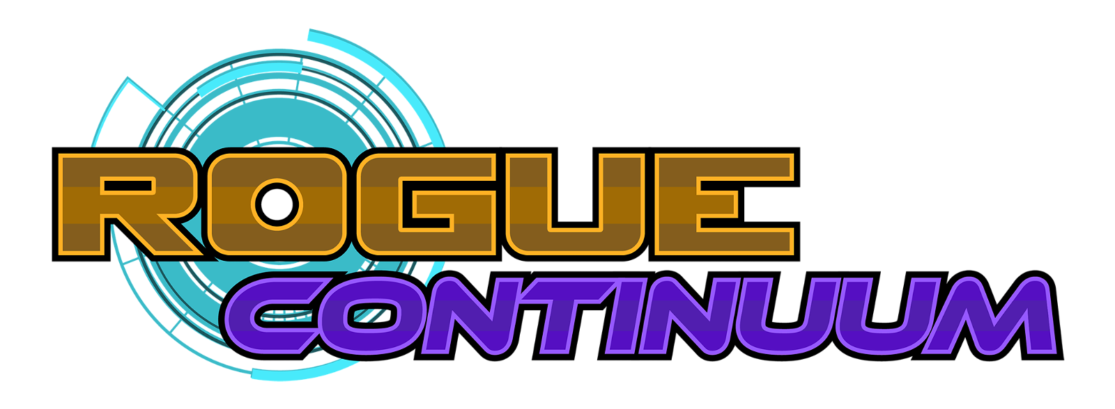 Image of Rogue Continuum