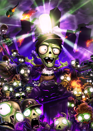 Profile picture of Ray's The Dead Profile picture of Ray's The Dead