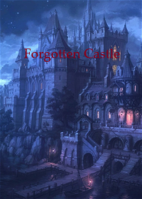 Profile picture of Forgotten Castle