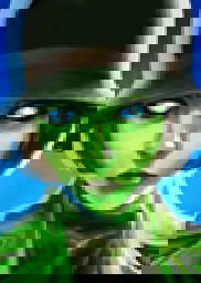 Profile picture of Cabals: Magic & Battle Cards