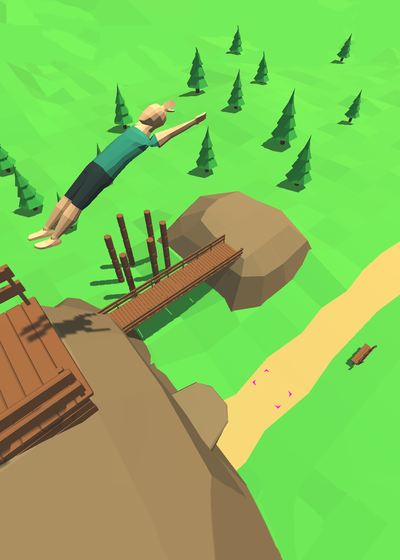 Profile picture of Flip Trickster Profile picture of Flip Trickster