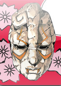 Profile picture of JoJo no Kimyou na Hana Battle Profile picture of JoJo no Kimyou na Hana Battle