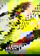 Profile picture of International Superstar Soccer '98 Profile picture of International Superstar Soccer '98