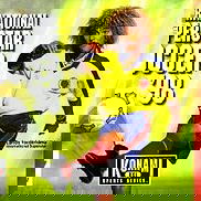 Image of International Superstar Soccer '98