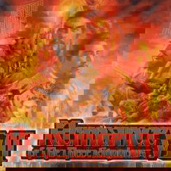 Image of Romance of the Three Kingdoms VII