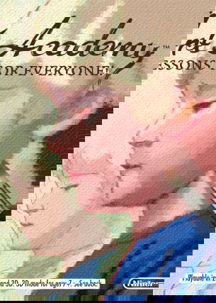 Profile picture of Art Academy: Lessons for Everyone! Profile picture of Art Academy: Lessons for Everyone!