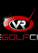Profile picture of The Golf Club VR Profile picture of The Golf Club VR