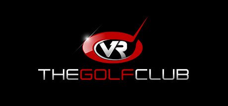 Image of The Golf Club VR