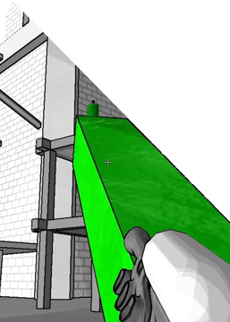 Profile picture of Tag: The Power of Paint