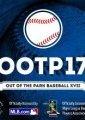 Profile picture of Out of the Park Baseball 17