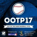 Image of Out of the Park Baseball 17