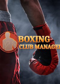 Profile picture of Boxing Club Manager