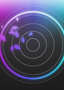 Profile picture of Pulse: Volume One