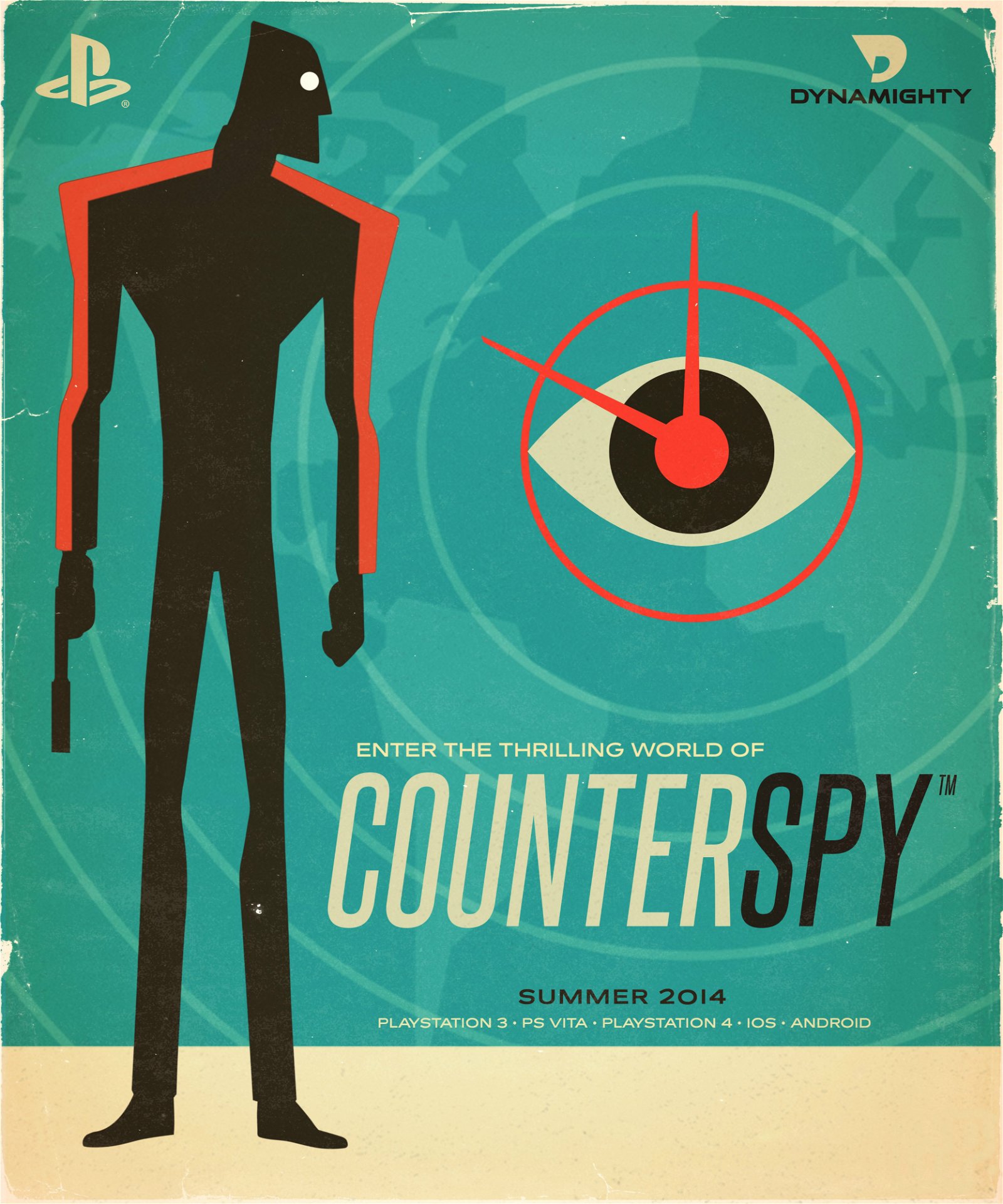 Image of CounterSpy