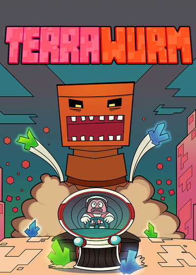 Profile picture of Terrawurm