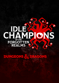 Profile picture of Idle Champions of the Forgotten Realms