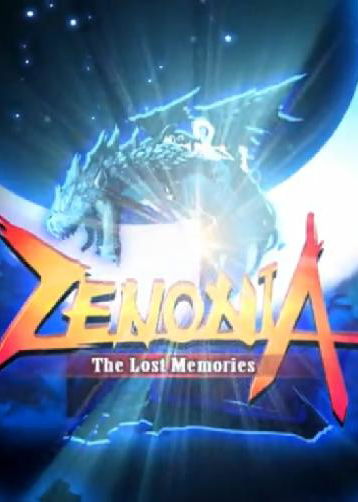 Profile picture of Zenonia 2: The Lost Memories