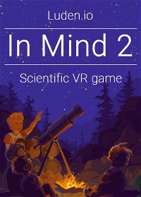 Profile picture of InMind 2 VR