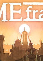 Profile picture of TIMEframe