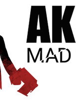 Profile picture of Akuto: Mad World