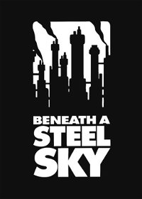 Profile picture of Beneath a Steel Sky