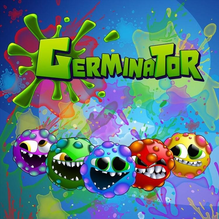 Image of Germinator