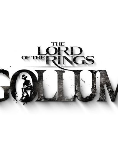 Profile picture of The Lord Of The Rings - Gollum Profile picture of The Lord Of The Rings - Gollum