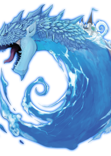 Profile picture of Zenonia