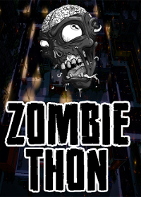 Profile picture of ZombieThon