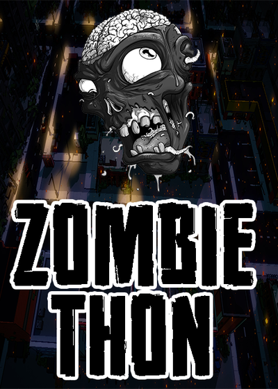 Profile picture of ZombieThon
