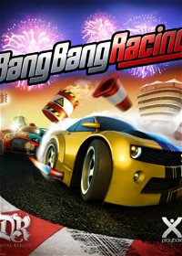 Profile picture of Bang Bang Racing