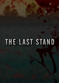 Profile picture of The Last Stand