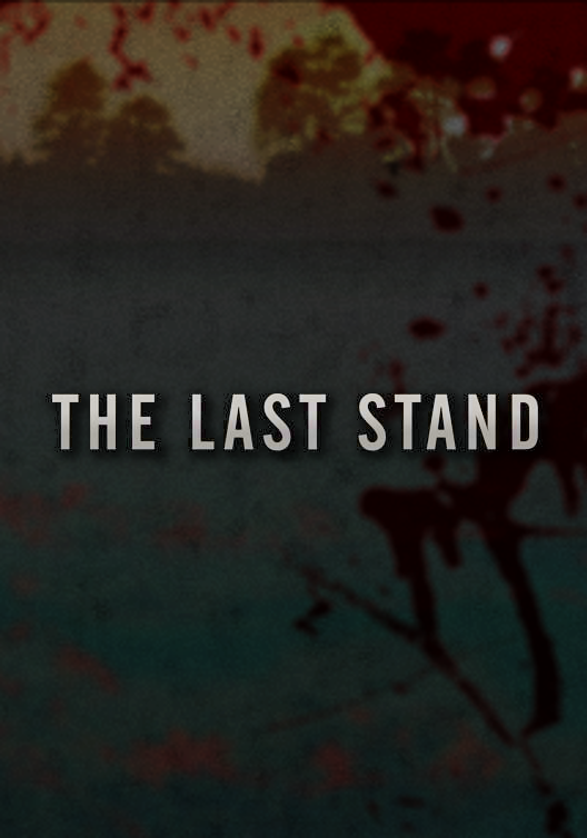 Image of The Last Stand