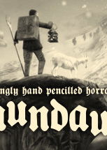 Profile picture of Mundaun