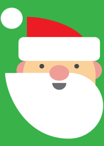 Profile picture of Santa Tracker