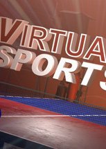 Profile picture of Virtual Sports