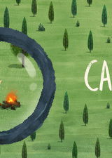 Profile picture of Carto