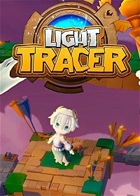 Profile picture of Light Tracer