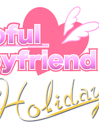 Profile picture of Hatoful Boyfriend: Holiday Star