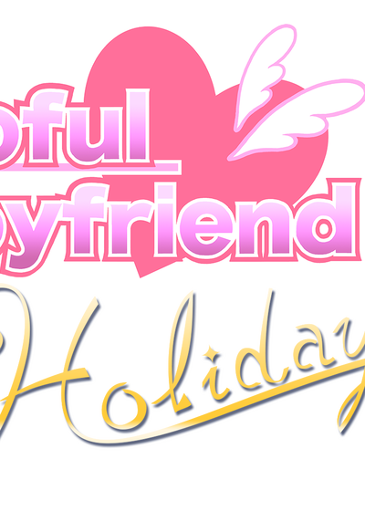 Profile picture of Hatoful Boyfriend: Holiday Star