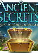 Profile picture of Ancient Secrets: Quest for the Golden Key