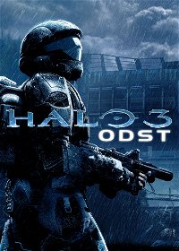 Profile picture of Halo 3: ODST