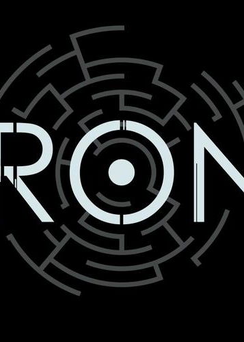 Profile picture of Chronos