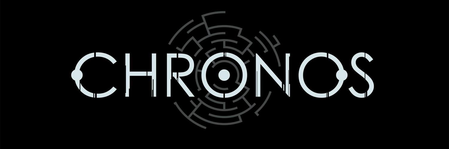 Image of Chronos