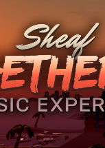 Profile picture of Sheaf - Together EP