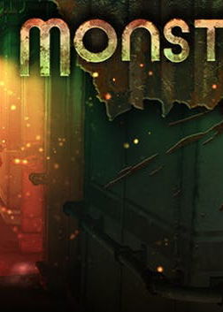 Profile picture of Monstrum