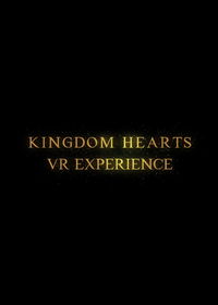 Profile picture of Kingdom Hearts: VR Experience