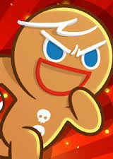 Profile picture of Yoshi no Cookie: Kuruppon Oven de Cookie
