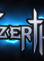 Profile picture of Vzerthos: Heir of Thunder