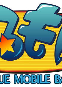 Profile picture of BlazBlue Mobile Battle Profile picture of BlazBlue Mobile Battle